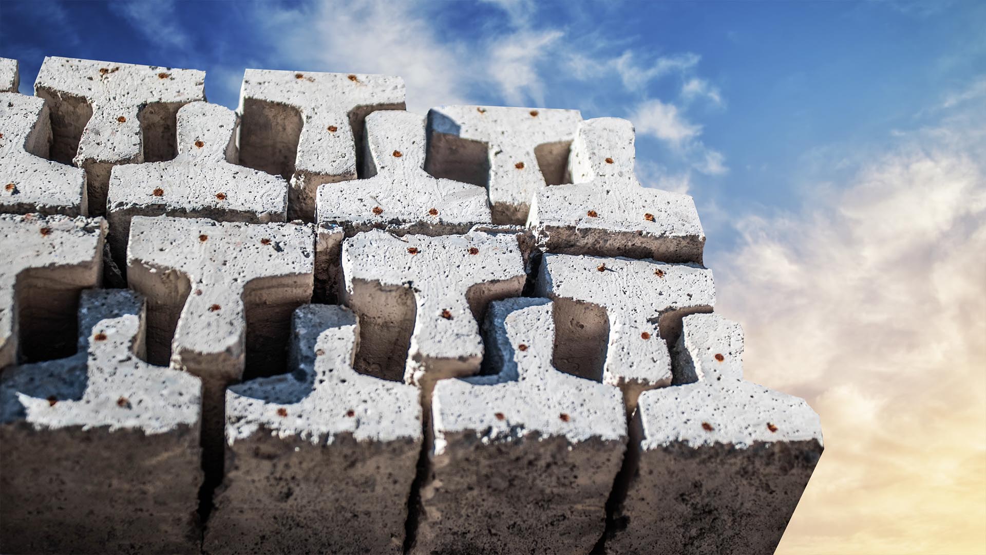 Tensolite Fábrica de Premoldeados y Pretensados de Hormigón